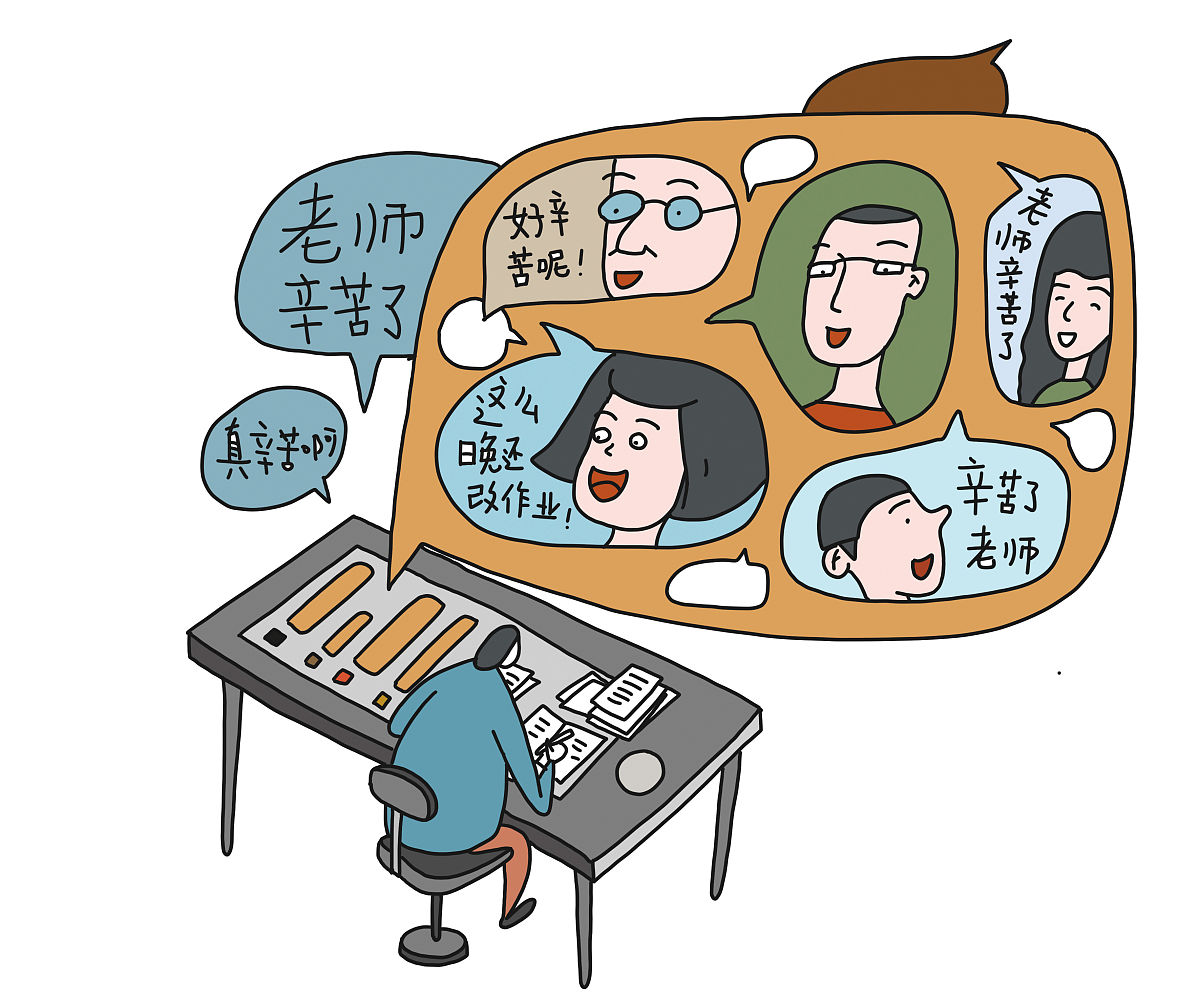 宿舍生活充实指南：如何高效利用时间提升自我