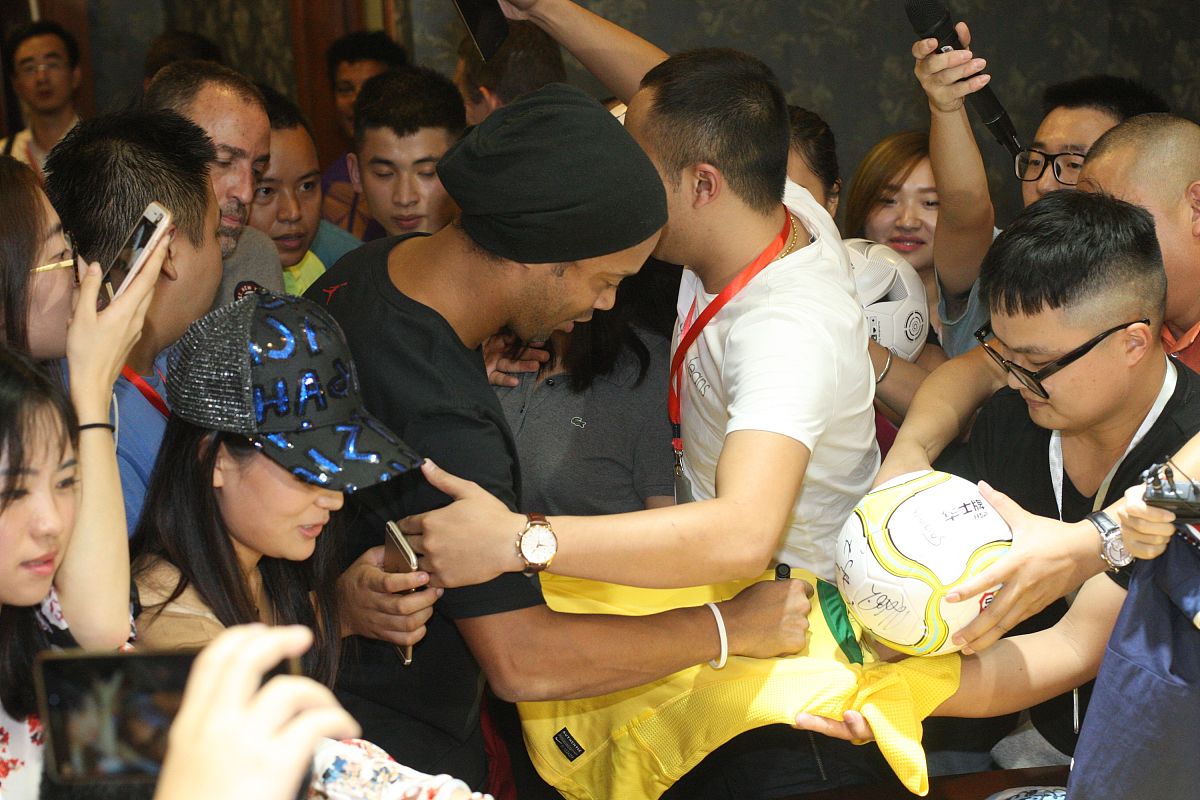 重庆市商务高级技工学校就业情况：就业率、质量及职业素养分析