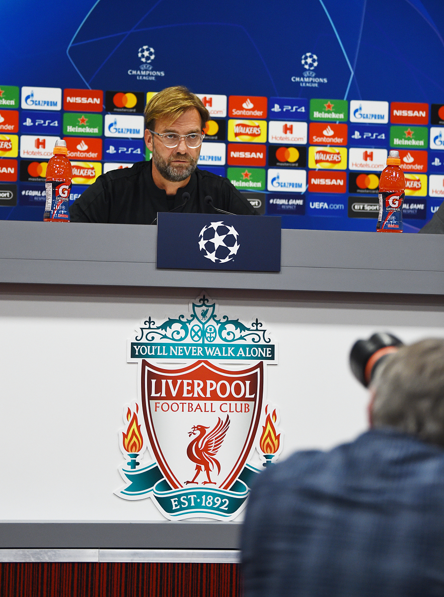 简 繁 冠切尔西切尔西主英超 2023-04-05 300 星期三VS场地：斯坦福桥球场 天气：多云 温度：9℃～10℃利物浦利物浦推荐分析让球进球数胜平负联赛积分排名英超-11切尔西全场	赛	胜	平	负	得	失	净	积分	排名	胜率总	28	10	8	10	29	30	-1	38	11	357主	14	6	4	4	16	12	4	22	10	429客	14	4	4	6	13	18	-5	16	1