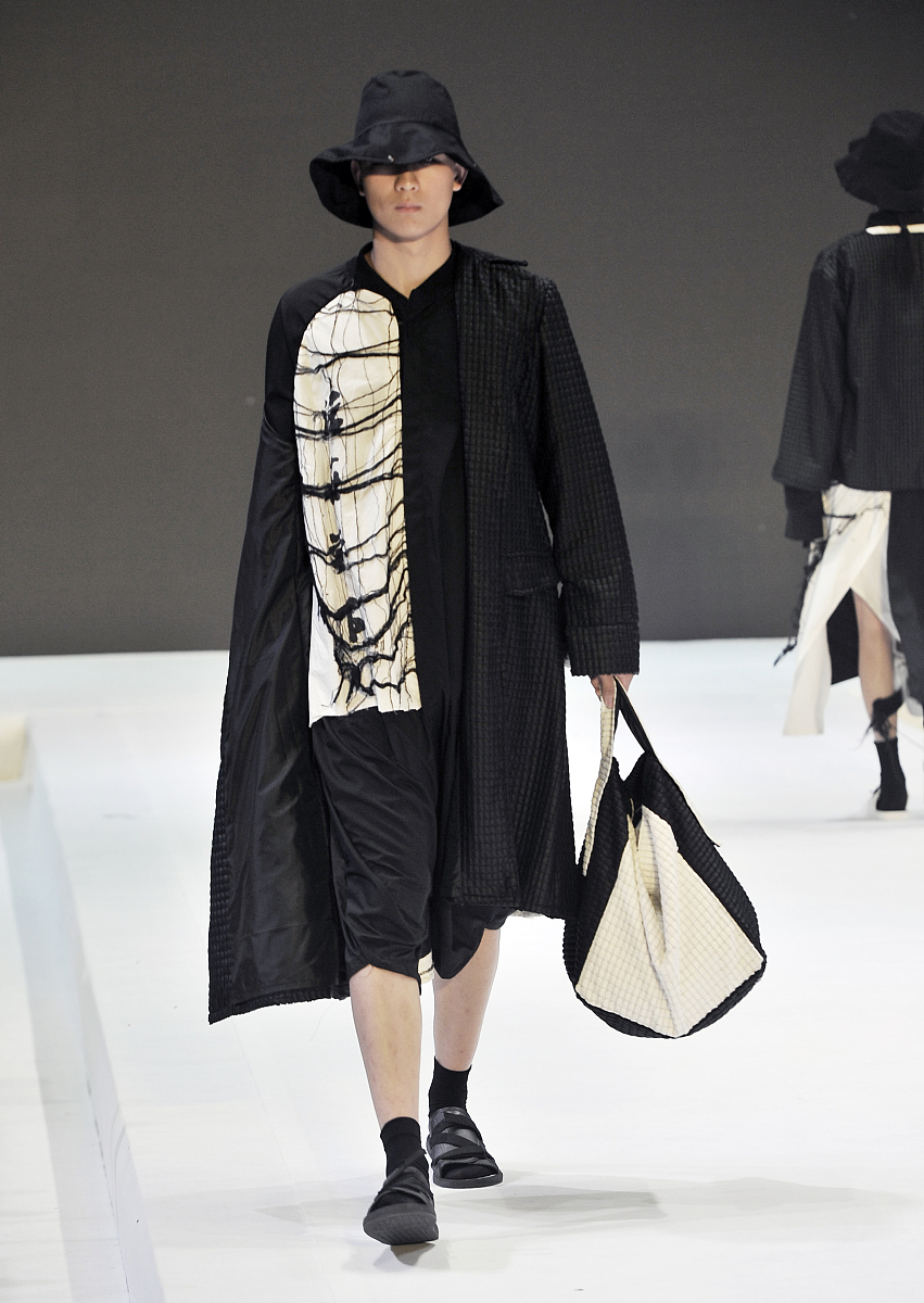 广州通用职业技术学校服装设计与制作怎么样？招生条件有哪些-好不好