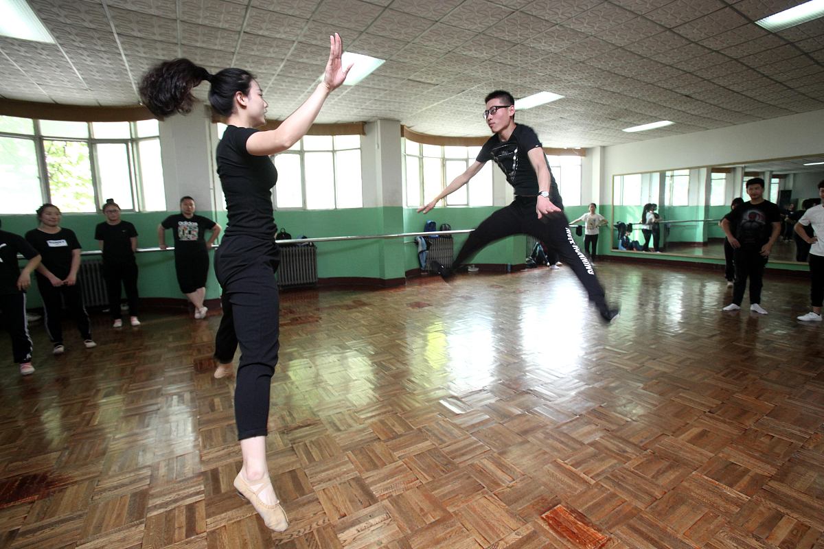 贵阳幼师专业升本最新消息：现状、发展及提升建议