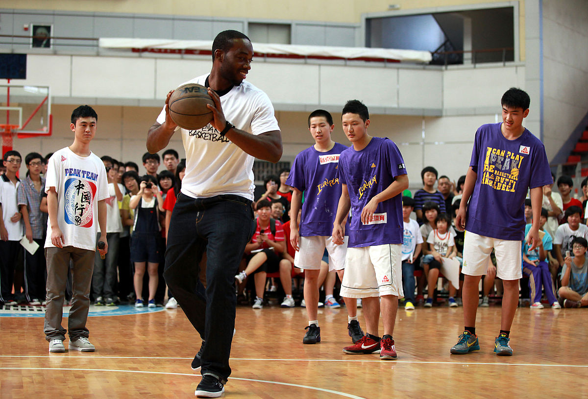 临海高级职业中学2021年招生简章 - 报名时间、流程、计划