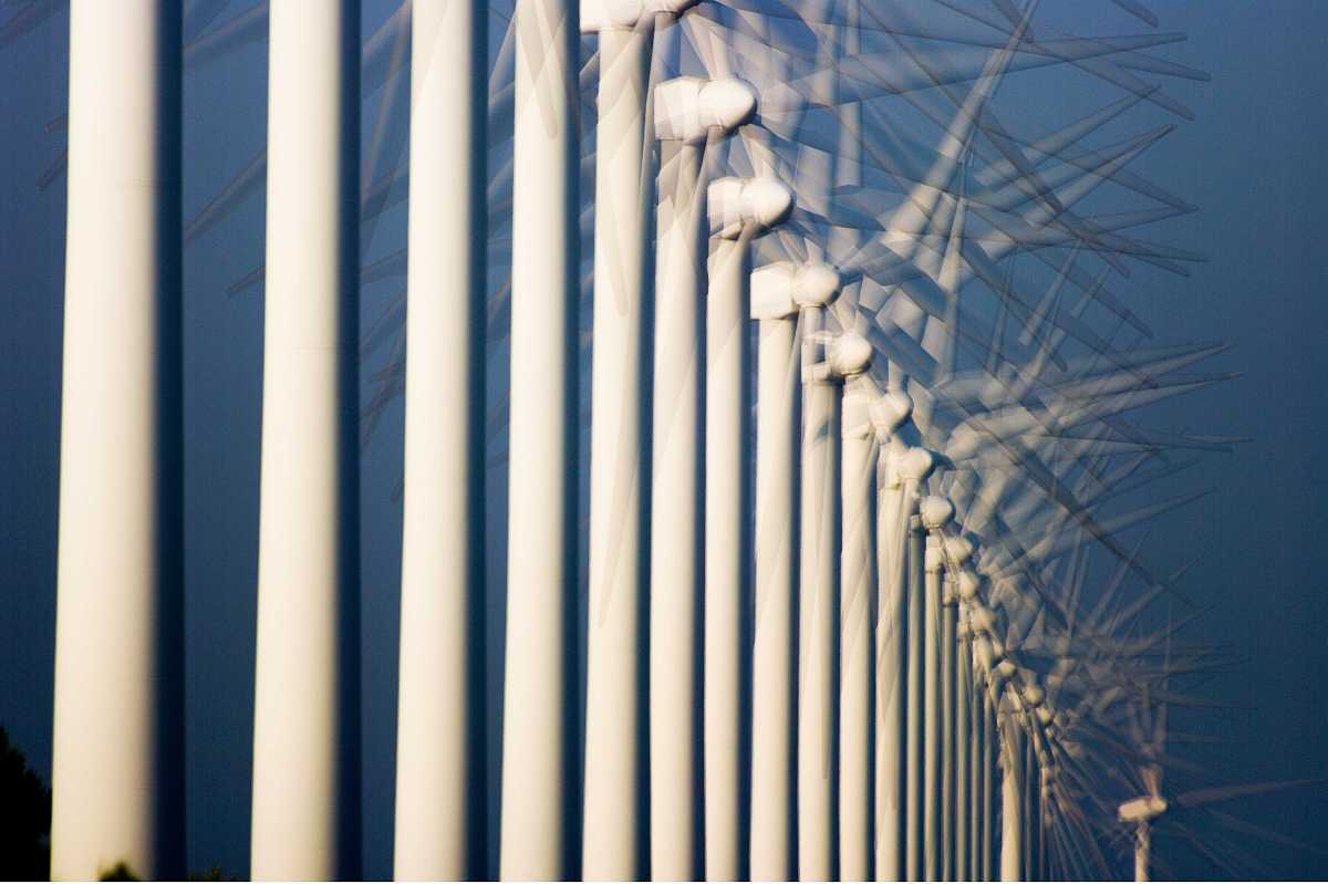 电力短期负荷预测的意义是什么