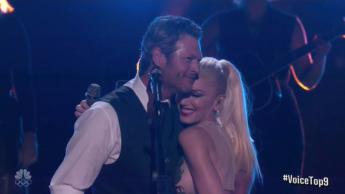 你能帮我鉴赏一下并且帮我修改一下我写的歌吗？歌词如下：Hey girl dont need excuse 你的一言一行都是我奋斗的理由 想成为人间的赛特陪在你左右 不管春天夏日还是过了几个秋 你的眼睛里布满了整个银河系 想挖掘每一颗星球作为根据地 俯身轻靠感受脚下每一寸土地 亲身体验你身体里奇妙的纤细 你总能无时无刻吸引我的注意 像是北极星指引人们前进的轨迹 But this time能不能给我一