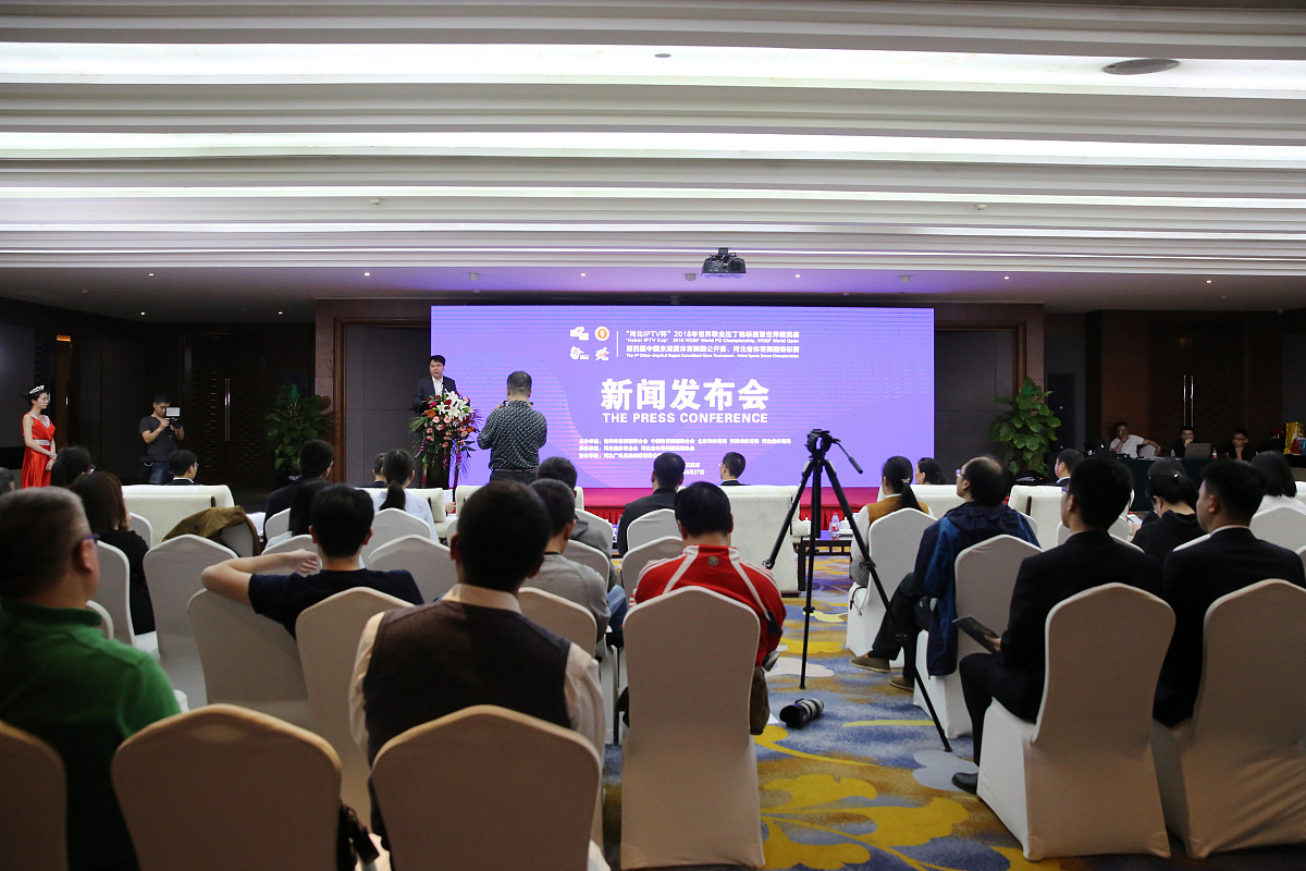 河北建材职业技术学院酒店管理专业怎么样？课程设置及发展方向