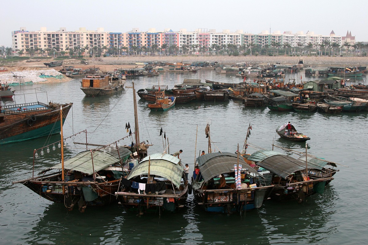 北海媒体曝光平台大全：权威媒体、热线电话、政府网站一网打尽