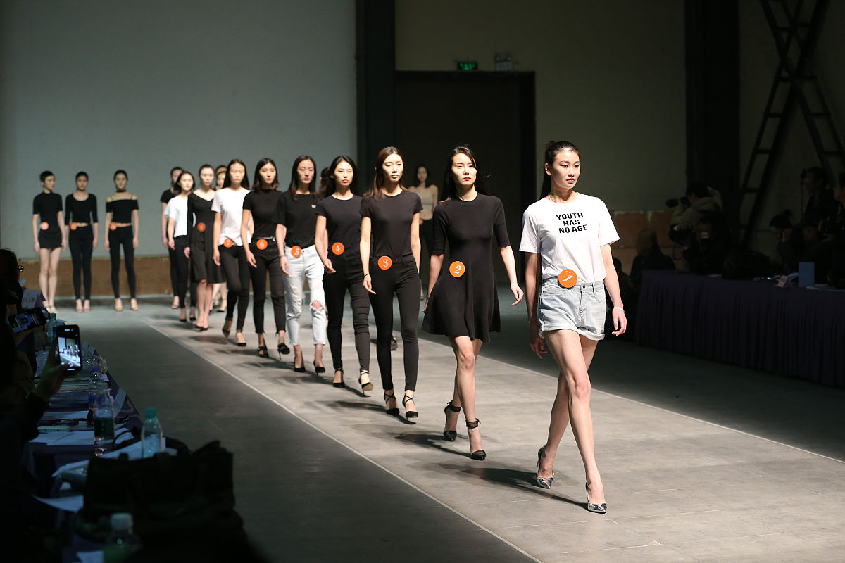 河南省商务学校美容与形象设计美容美体普通中专好不好？有什么招生要求；：：；；第三件事输入分隔符###################