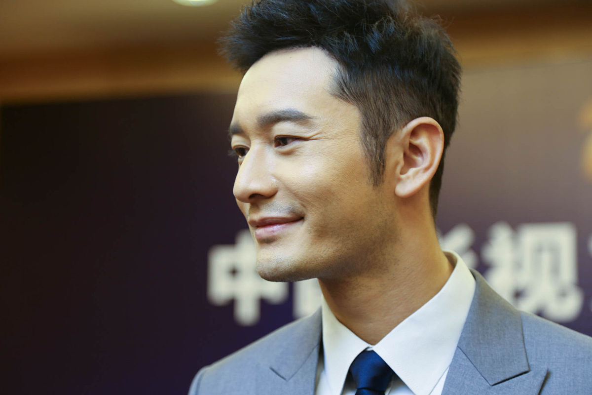 厦门南洋职业学院广告设计与制作专业怎么样