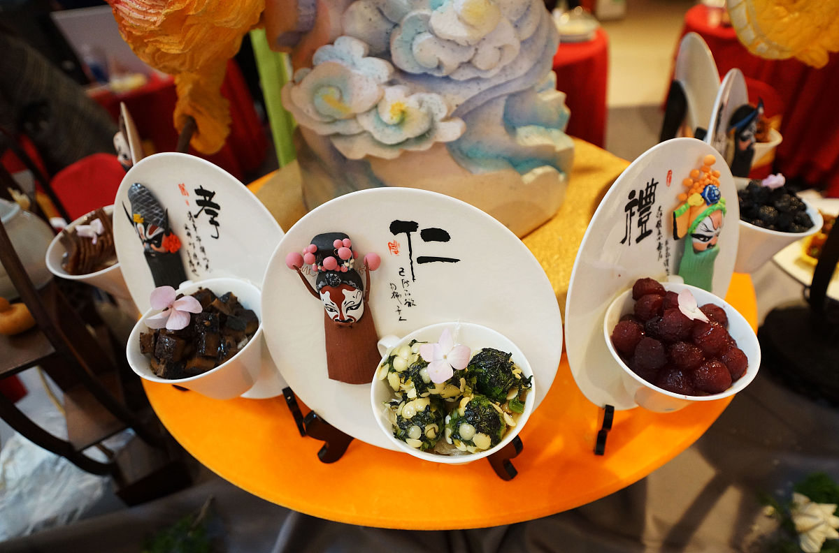 儒家思想核心内容：仁和礼，及其重要性