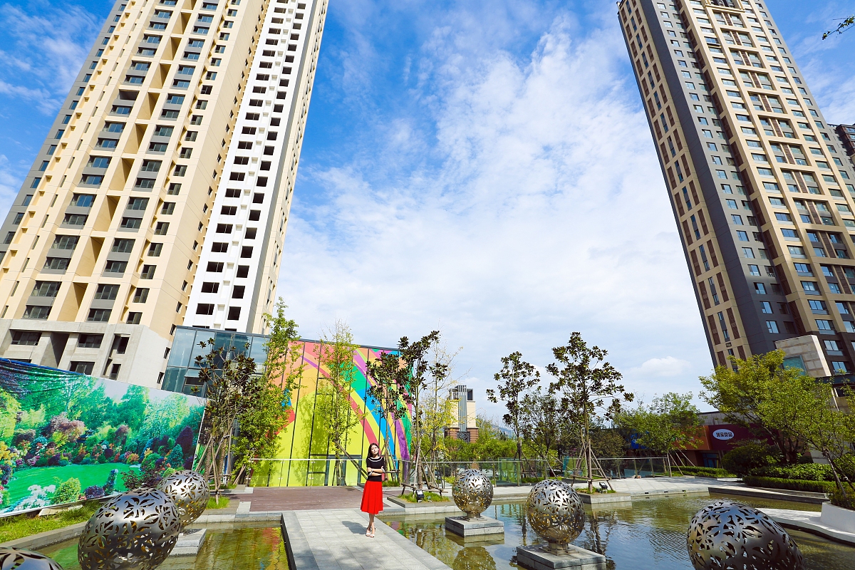 五年制大专有哪些院校用发散性