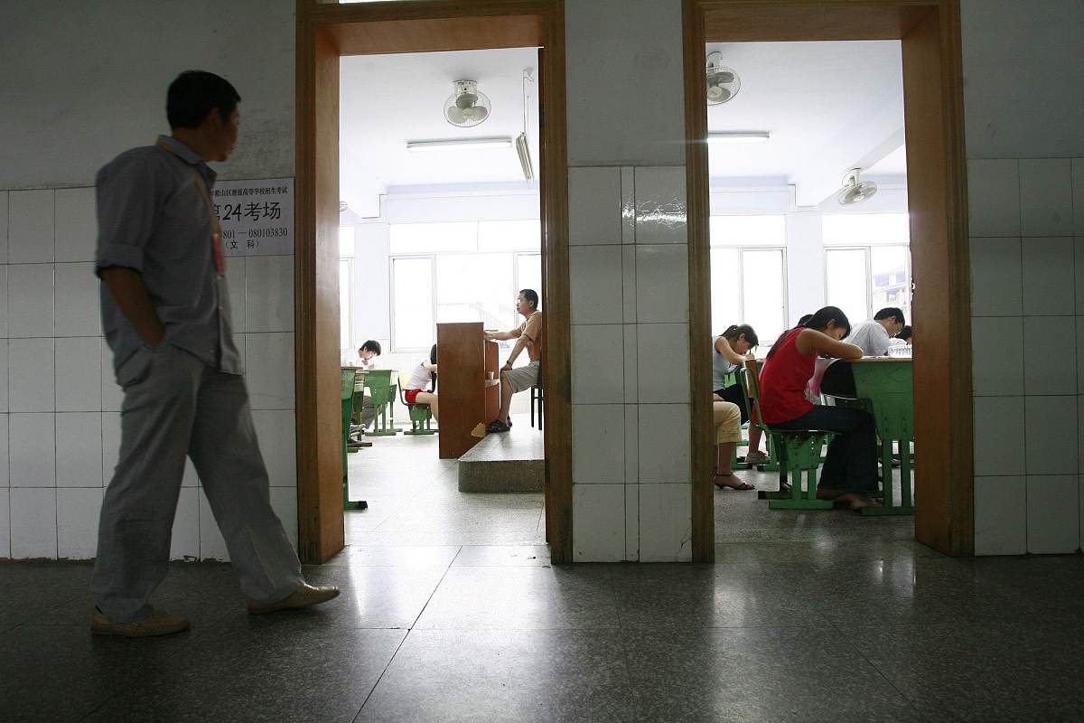 2022年怀远县中等职业技术学校招生简章 - 报名指南