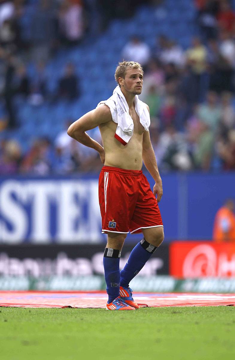 Jujutsu Kaisen Season 2 Opening Song: Release Date and Details