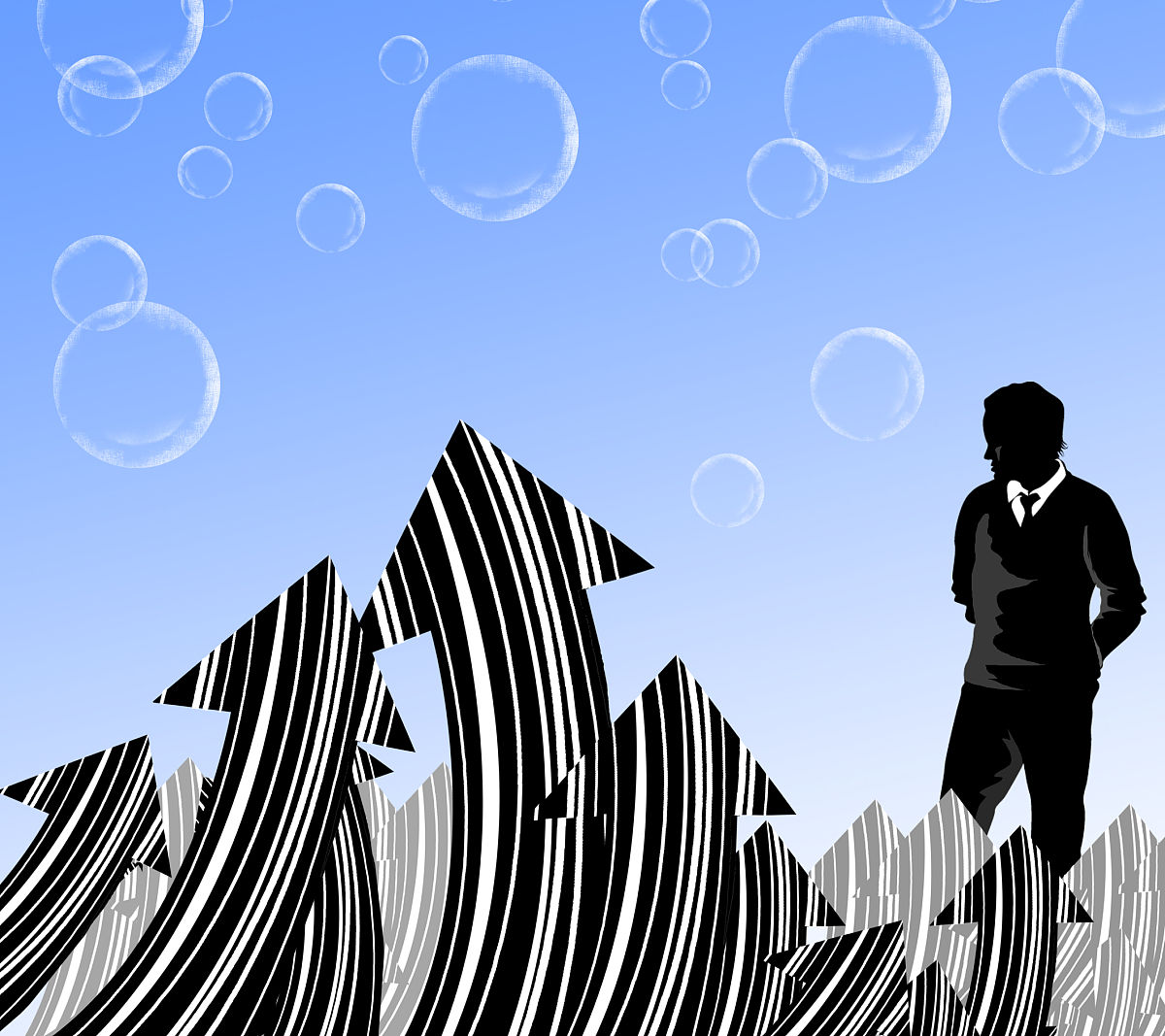 重庆财经职业学院2019年招生简章