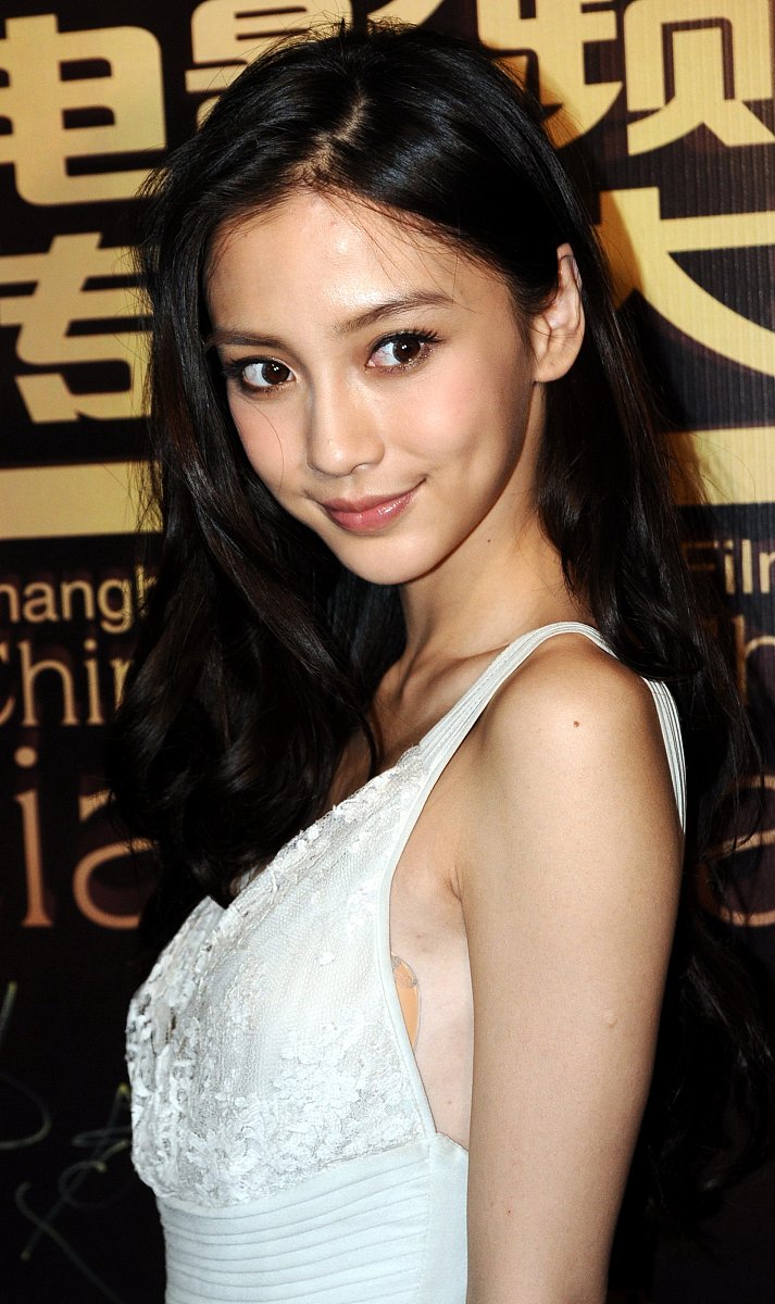 2012年06月17日,上海,第15届上海电影节,电影《第一次》上海见面会.**