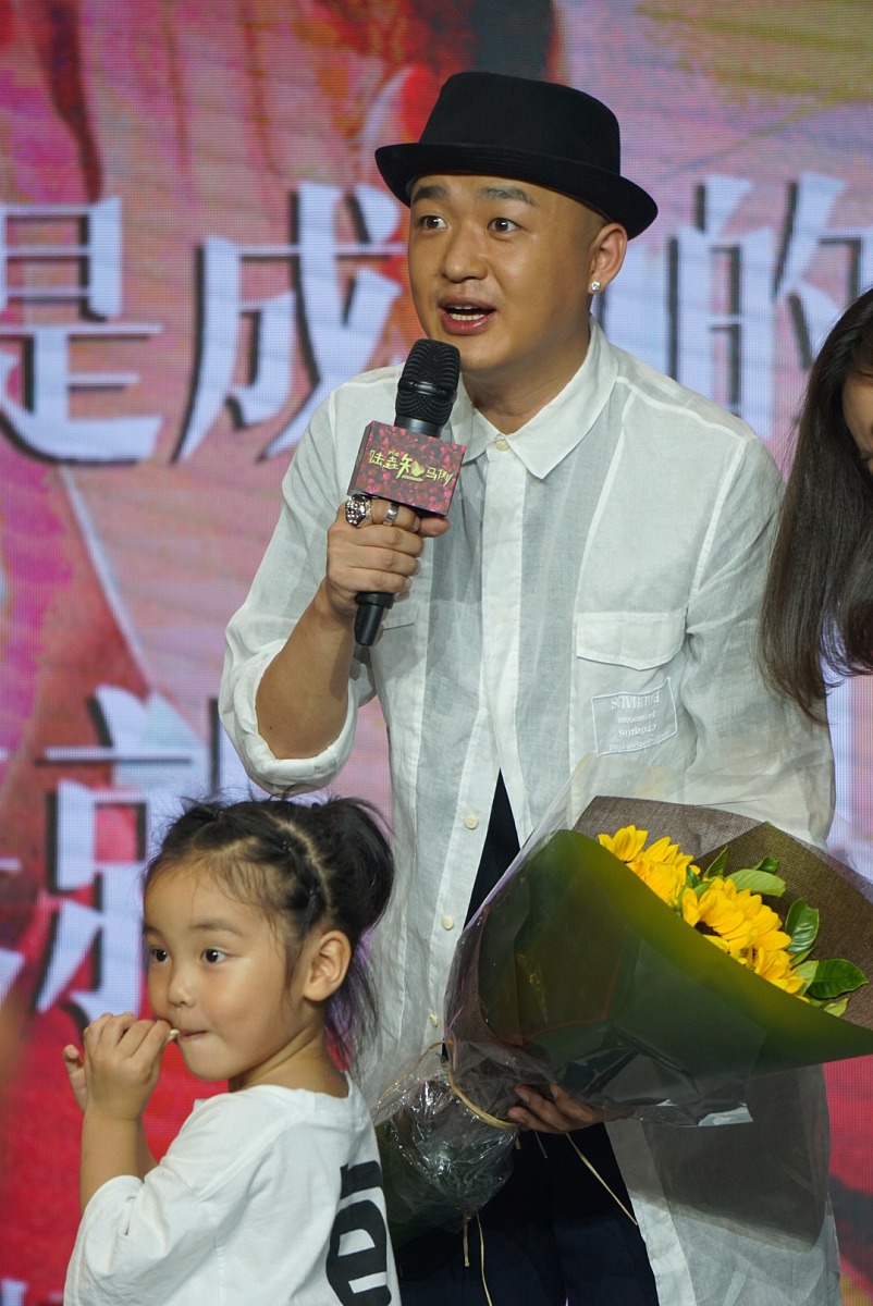 知足不贪，知节不淫：英文谚语翻译与解读