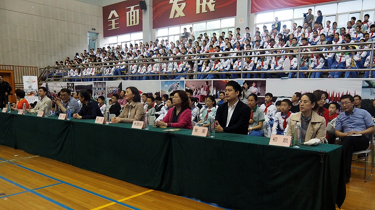 烧脑！300字以上高难度脑筋急转弯，你敢挑战吗？