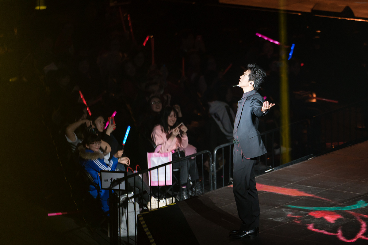 详细说说怎么表白