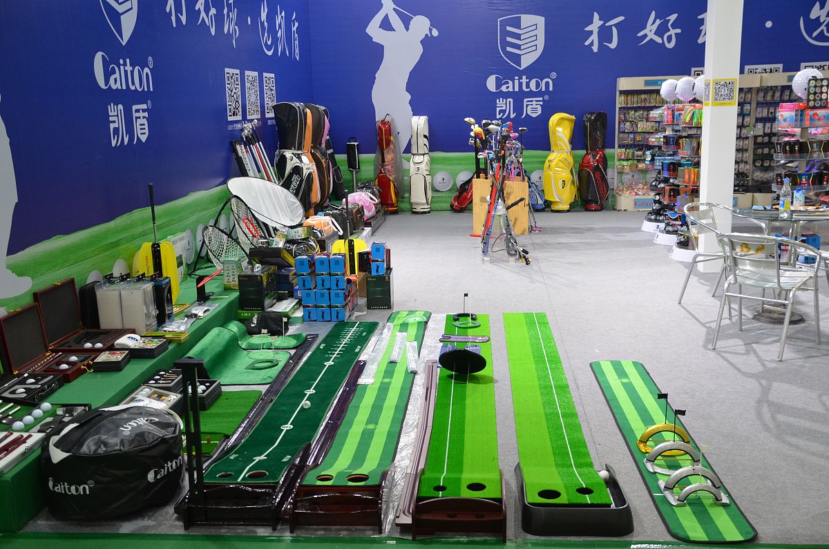 东莞塘厦理工学校2022年招生简章 - 报名流程、专业、奖学金
