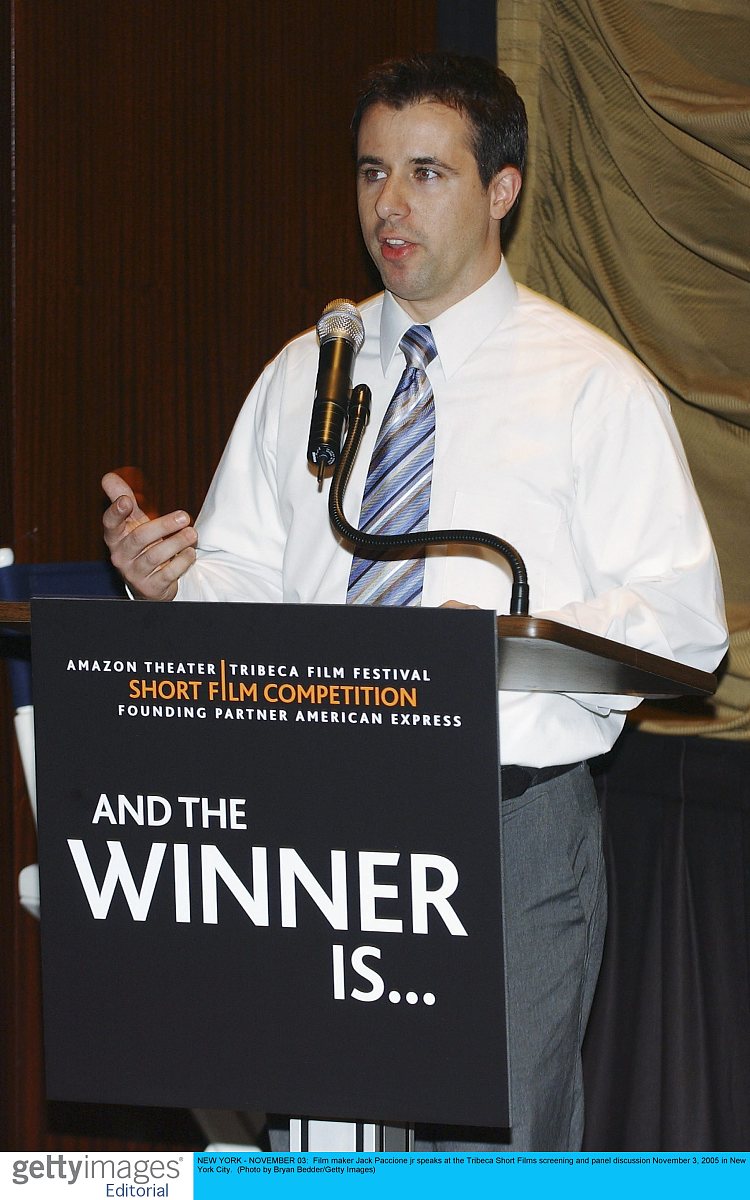 CELLULAR SIGNALLING 期刊现任主编是谁？