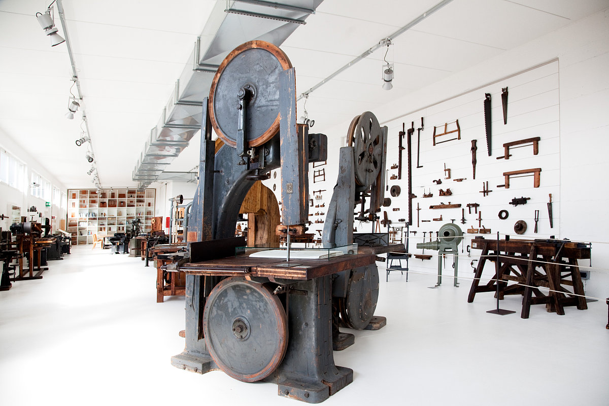 贵州航空工业技师学院白云校区航空制造工程专业-2021年招生