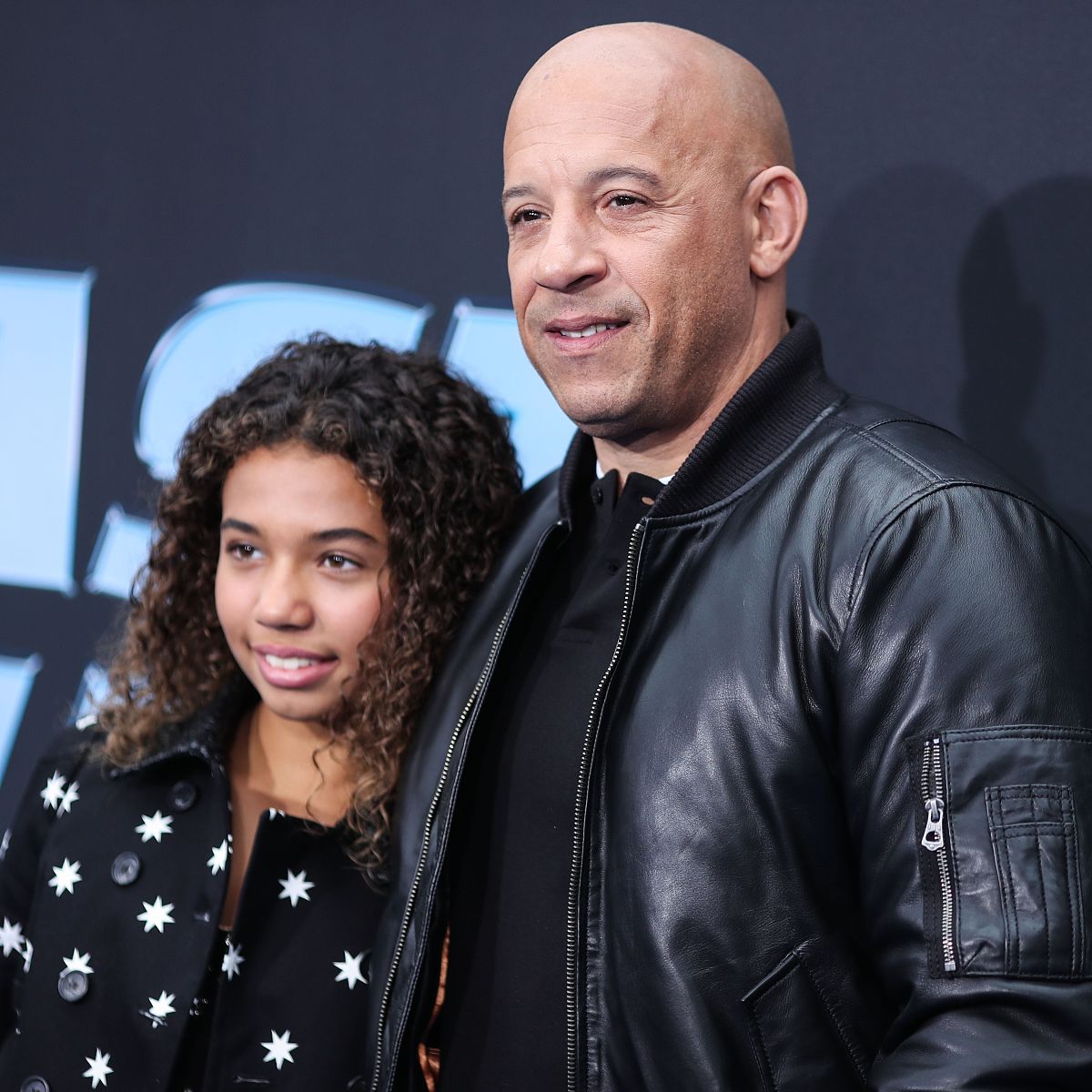 速度与激7从头讲解3000字左右