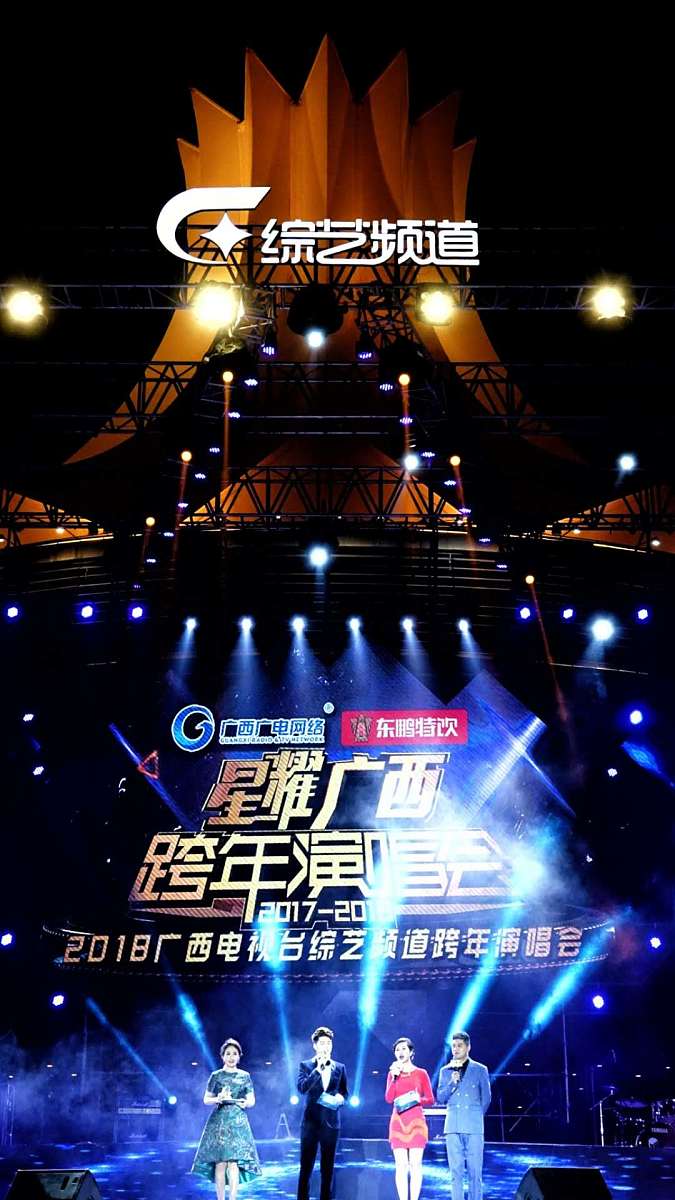 你好你能帮我做一个音乐综艺的节目策划吗