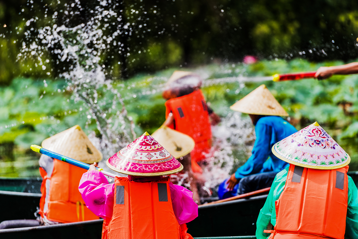 文山州民族职业技术学校2022年学前教育专业招生简章