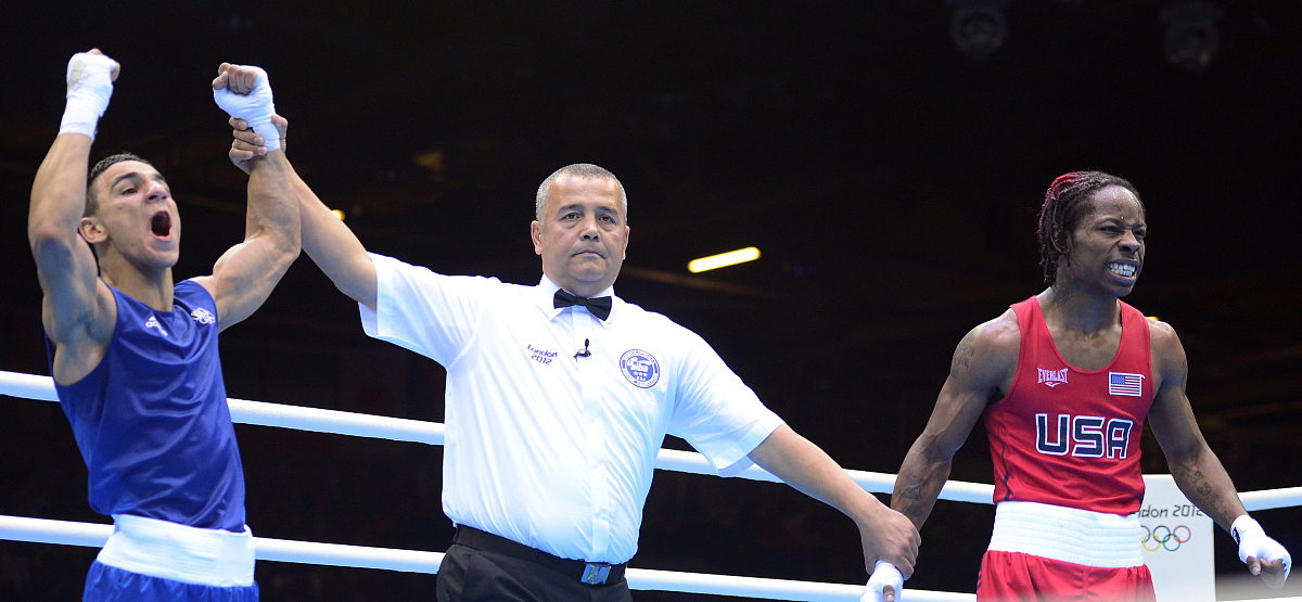 Excel 函数：提取“分公司”前面两个字符