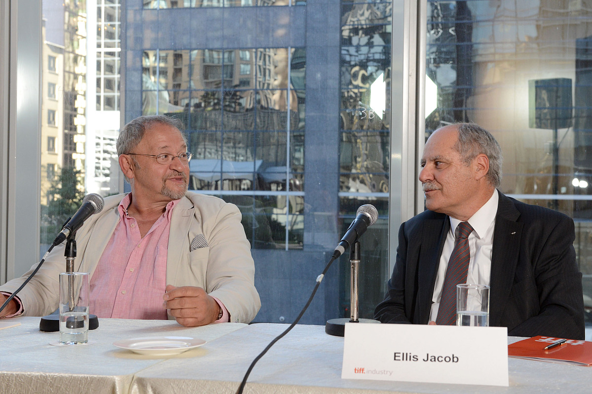 ELECTRICAL ENGINEERING期刊主编是谁？ - 2021 最新信息