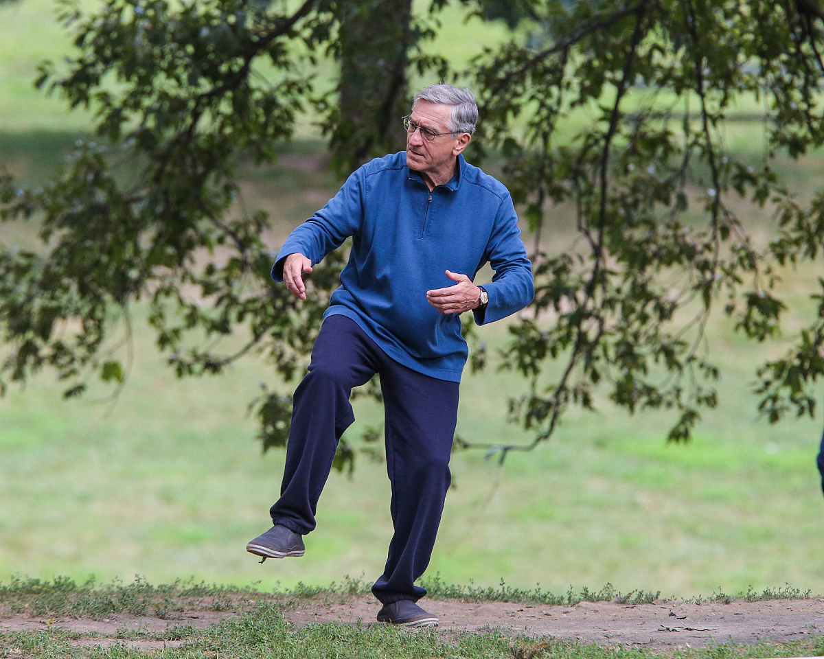 实习概况：时间、内容、报酬、评价 - 提升职场竞争力