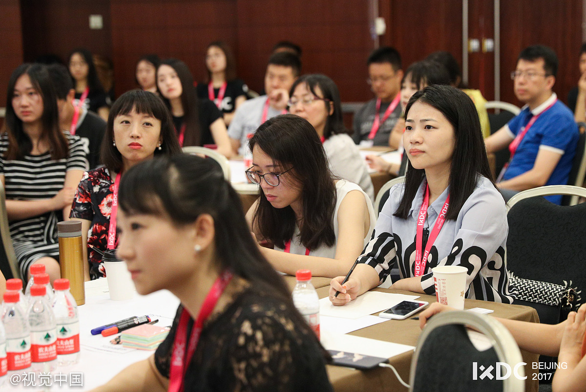 贵阳幼师专业可以做哪些工作呢