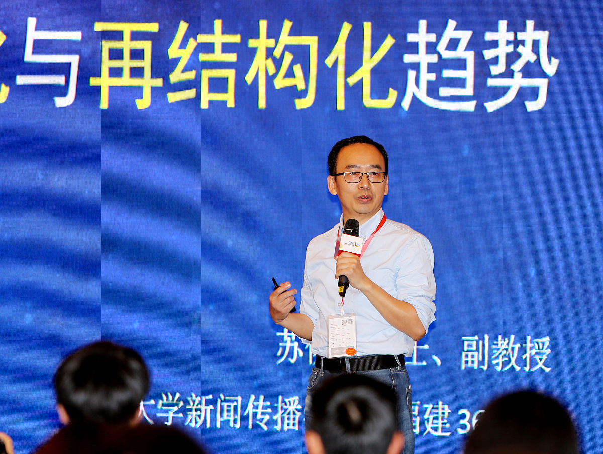 罗翔老师的著作有哪些
