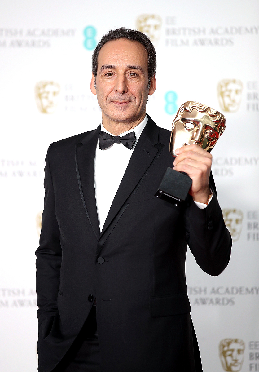 淄博职业学院工程造价专业优势怎么样发展前景好不好呢