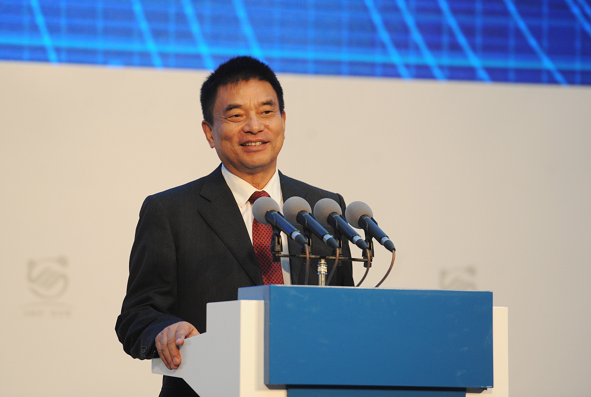 成都希望职业学校2021年招生简章 - 报考指南