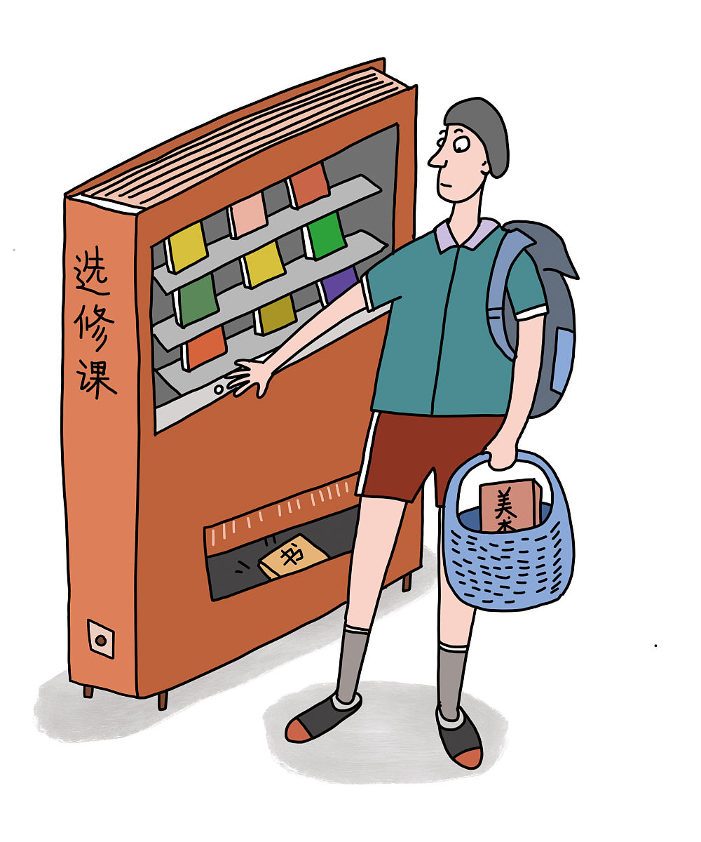 兰州文理学院幼师学什么课程用