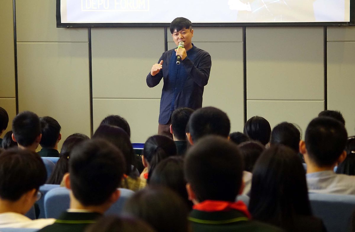 重庆中专学校排名：2023年最佳选择推荐