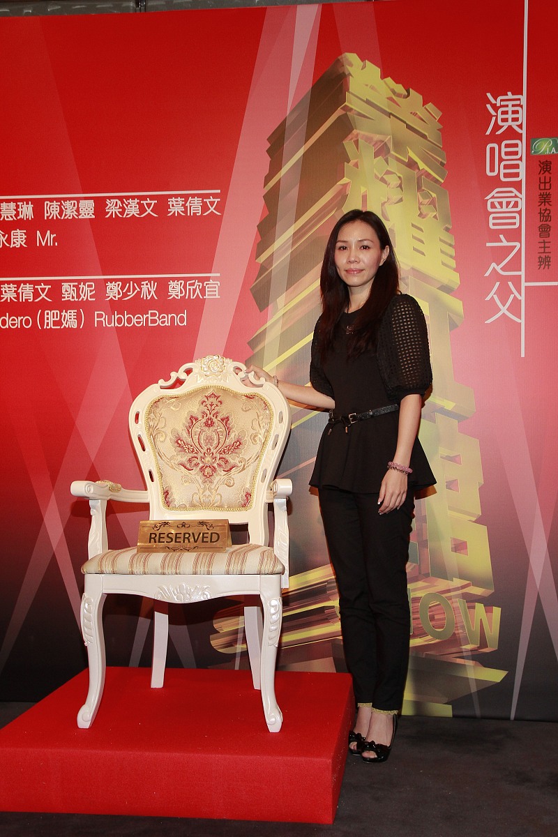 华为手机屏幕失灵后还能做什么？