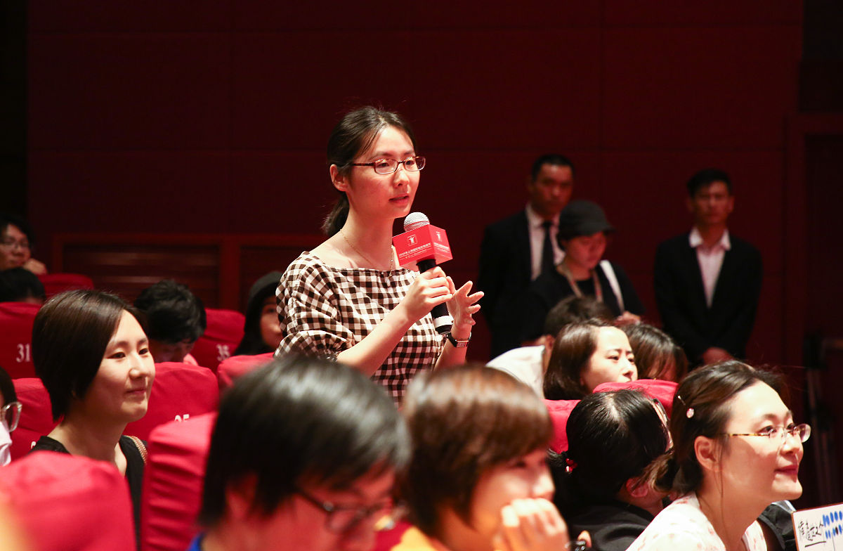 焦作大学主持与播音专业好就业吗怎么样