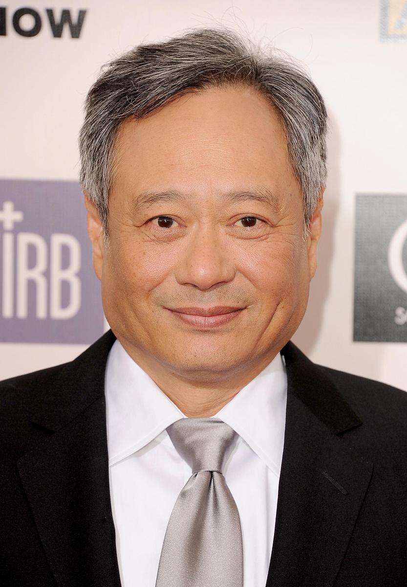 《消失的她》影评：人性、家庭与失去的深层解读