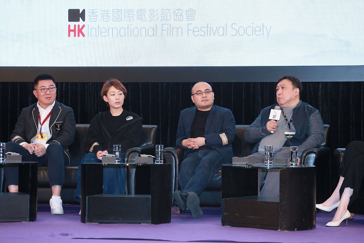 天唐张志刚其他国家由投资吗