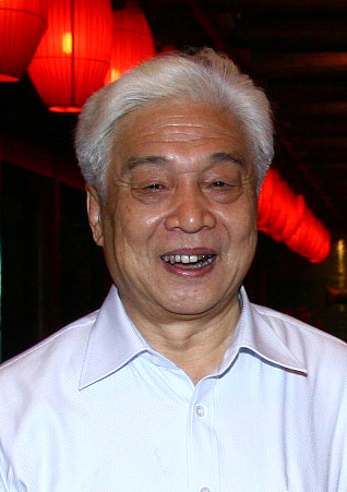 甘肃播音与主持专业大学排名及就业前景分析