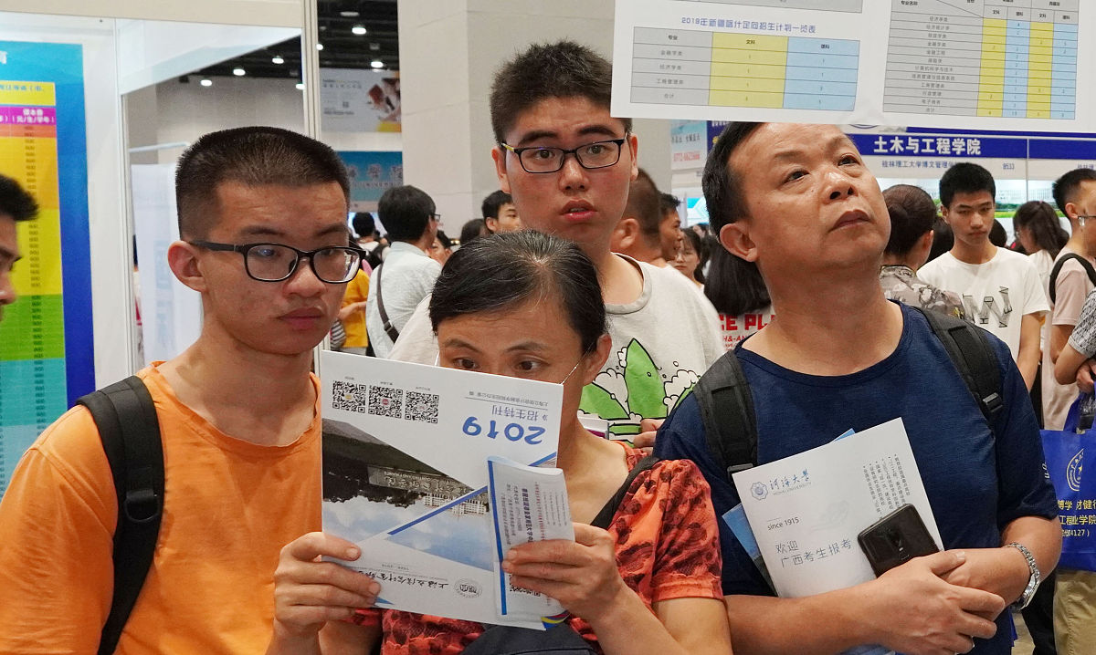 广西2022年不想读中专学校