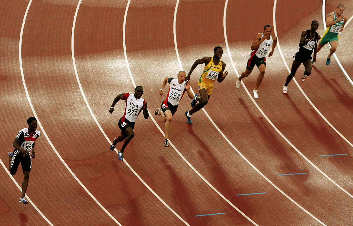 寿光求助热线：打破沉默，媒体为您呐喊助力！