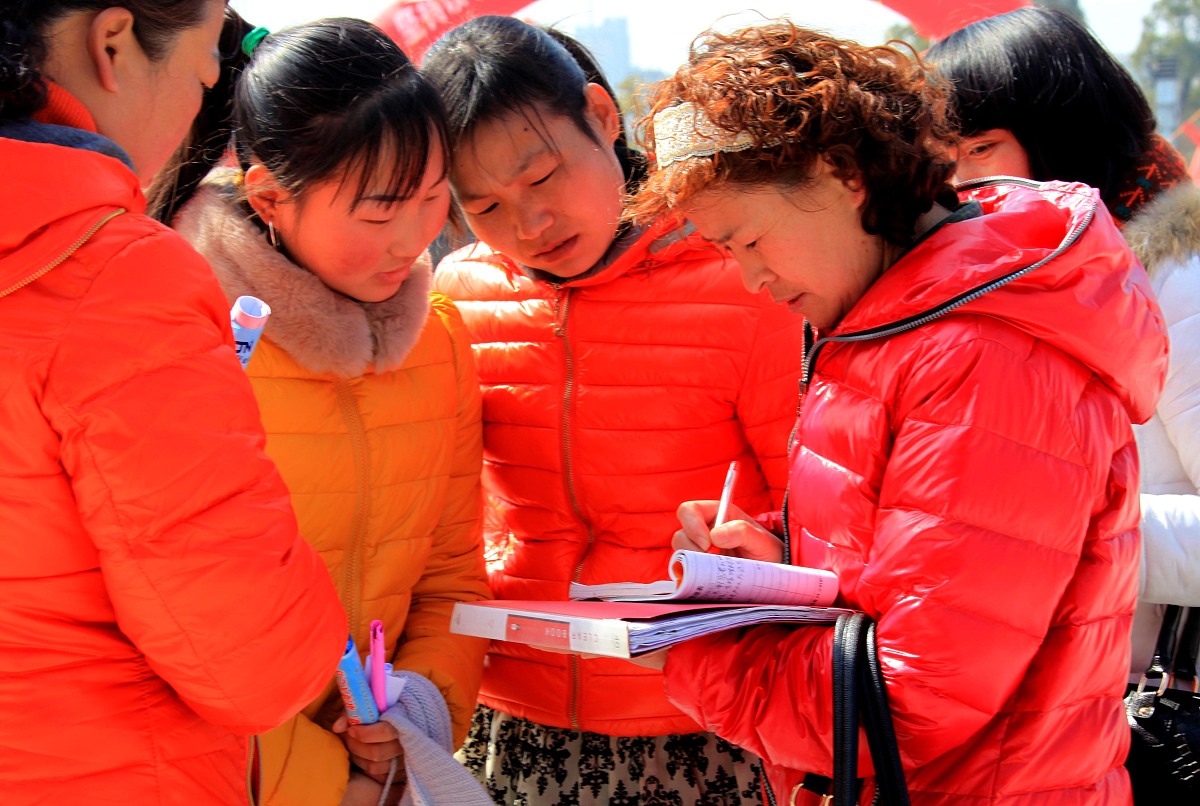 2021年云南外事外语职业学校初中起点招生问答