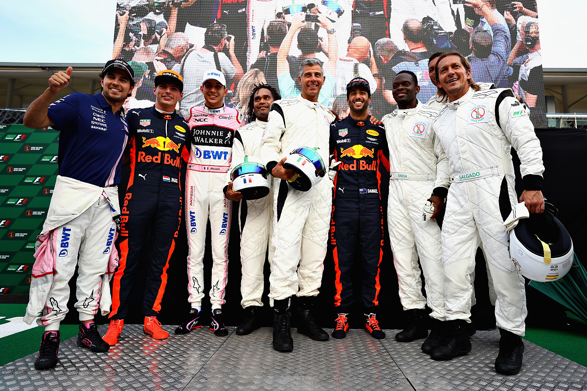 德格朗姆首秀不佳 大都会队失利