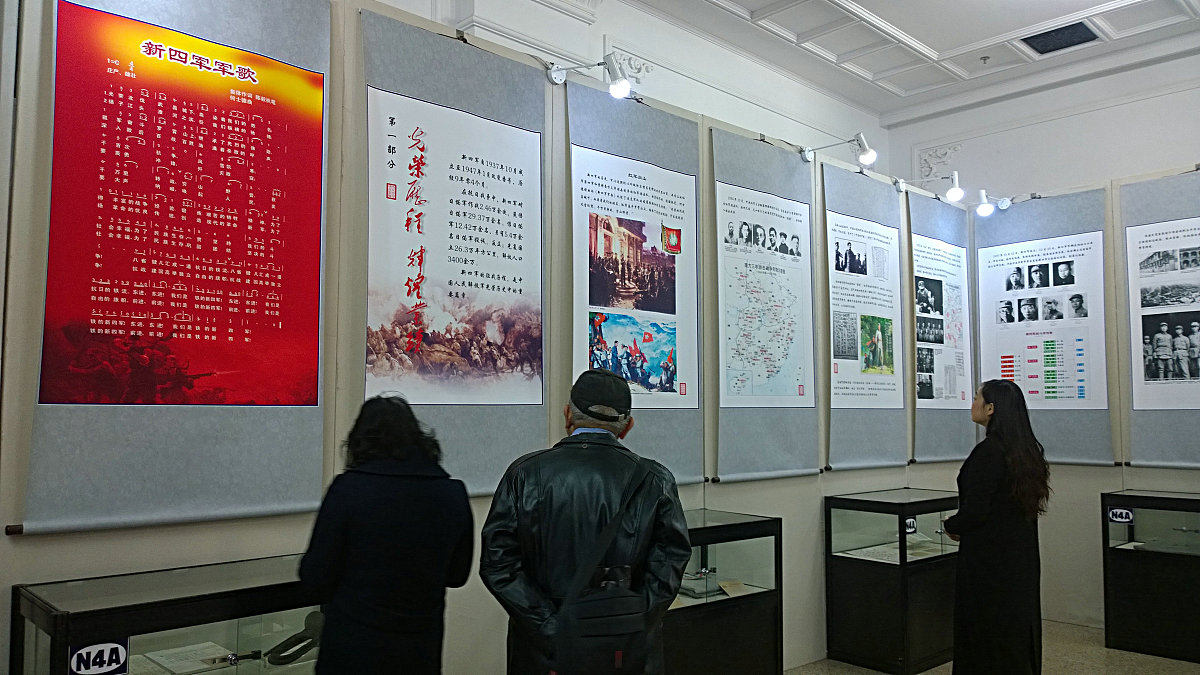 注塑模具毕业设计结束语