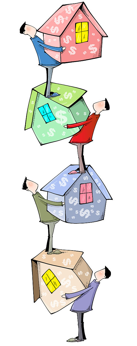 成都新运职业学校2022年招生条件：入学要求及专业介绍