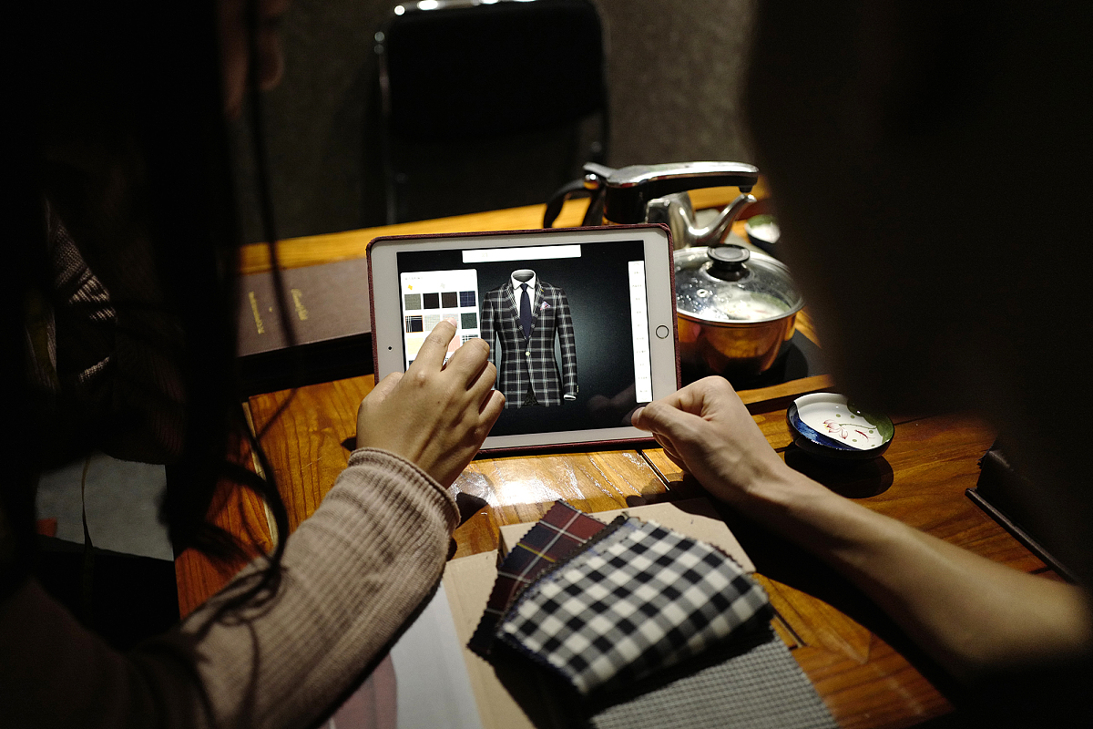 作业设计忽视学生声音：调查揭示教师忽视学生需求