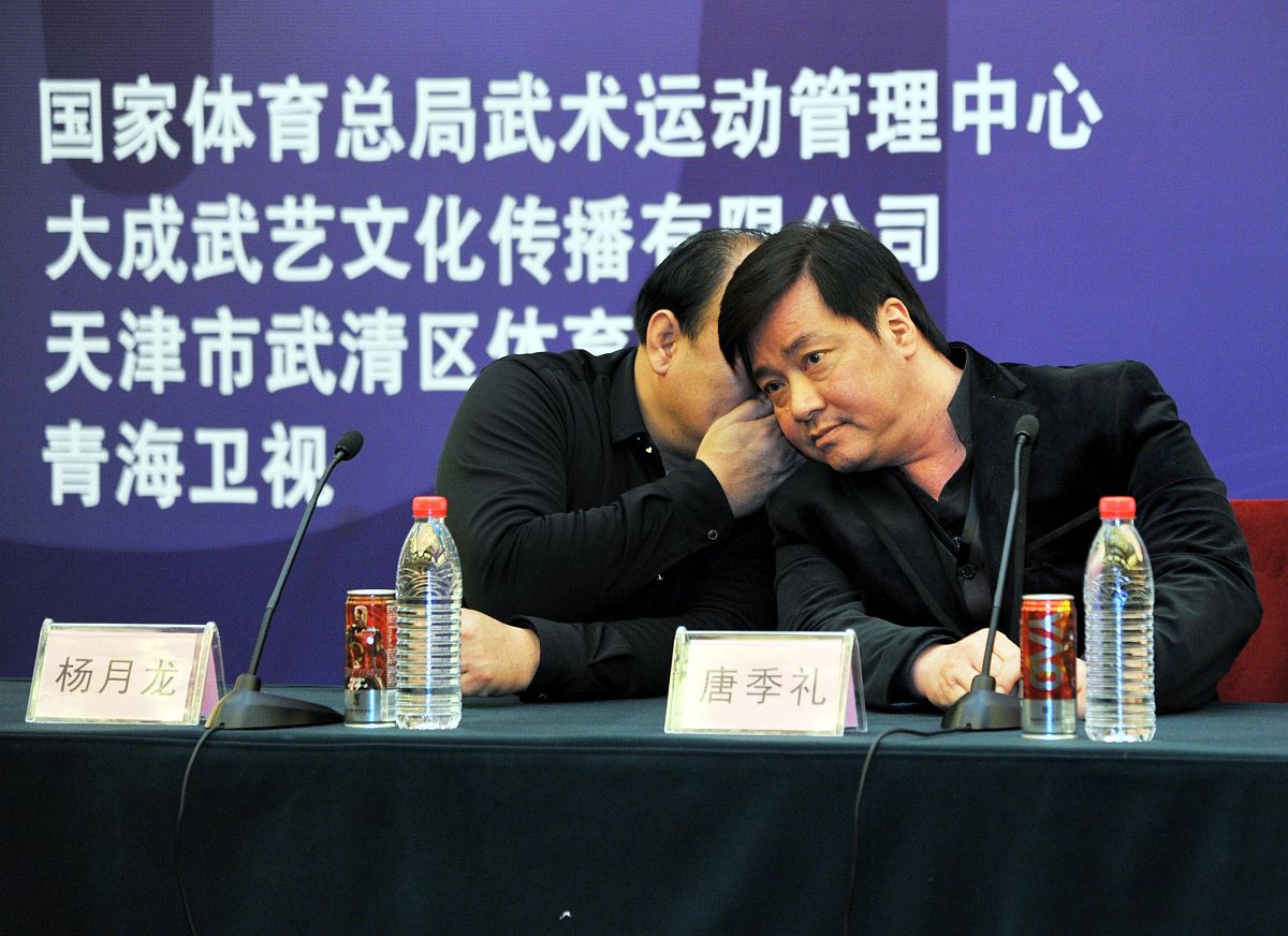 青海建筑职业技术学院五年制大专2022年招生要求