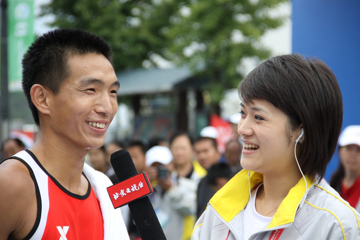 铜仁广播电视大学中专部建筑工程管理专业怎么样？就业前景如何？